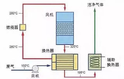 43.webp.jpg 43.webp.jpg