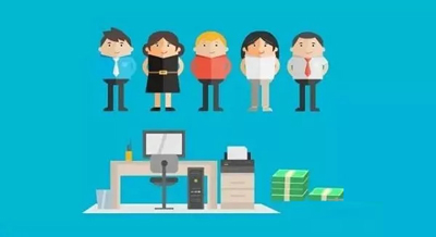 1.webp.jpg 1.webp.jpg